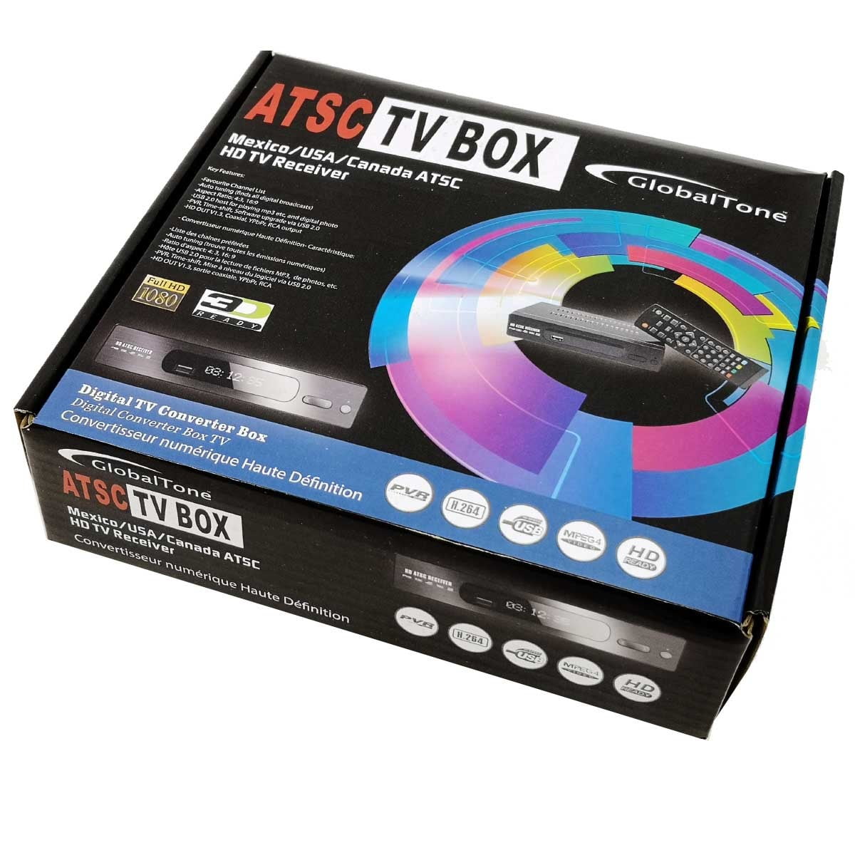 analog to digital converter box canada analog to digital converter box canada