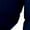Navy, variant on Fall and Winter Thermal Puffer Jackets for Women, Casual Stand Collar Long Sleeve Comfy Loose Zippper Coats with Pockets,Navy,M
