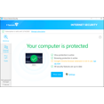 thumbnail image 4 of F-Secure Internet Security 1-Year / 3-PC - Global, 4 of 5