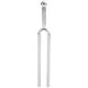 thumbnail image 2 of Violin Tuning Fork, 440Hz Tuning Frok A 440hz Tuning Fork Rustproof  For Musical Instrument Lovers For Beginners ANGGREK Standard A Tuning Fork, 2 of 8