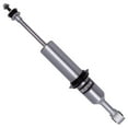 thumbnail image 3 of Bilstein B8 6112 10-22 Lexus GX460 / 10-22 Toyota 4Runner Front Suspension Kit (47-310025), 3 of 6