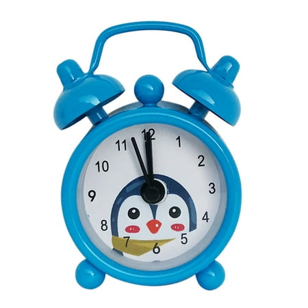

And Cute Mini Metal Alarm Clock Electronic Small Alarm Clock Home Decoration Meat for Cooking with Alarm Digital Bookmark Timer for Kids 2 Minute Sand Timer Small Milk Can Distilling Sand Timers for