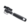 thumbnail image 2 of kayannuo Stainless Steel Safe Cut Can Opener Can Opener Handheld, Manual Can Opener, 2 of 9