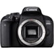 thumbnail image 2 of CÃ¡mara Canon EOS 800D DSLR (solo cuerpo) (1894C001AA) + bolsa EOS + tarjeta Sandisk Ultra de 64 GB + juego de limpieza y cuidado (modelo internacional) Canon 1894C001AA_EDI_1, 2 of 4
