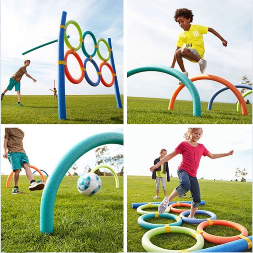 pool noodles walmart canada
