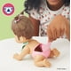 thumbnail image 4 of Muñeca Baby Alive Lil Snacks para comer y defecar con accesorios, 4 of 9