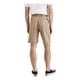 thumbnail image 3 of Short Hombre Ultimate Supreme Flex Shorts Straight Fit Dock, 3 of 4