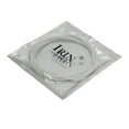 thumbnail image 3 of IRIN C670 Classical Guitar Strings Set of 6 - Silver Tone, Precision Crafted for Superior Sound Quality, 3 of 6