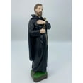 thumbnail image 6 of The Faith Gift Shop Saint Francis Xavier Special Gift Products to show Love and Faith to Friends and Family Members, 6 of 6