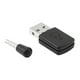 thumbnail image 4 of Adaptador de Auriculares Inalámbricos Mini USB 20 para 51 /Dongle ANGGREK Otros, 4 of 8