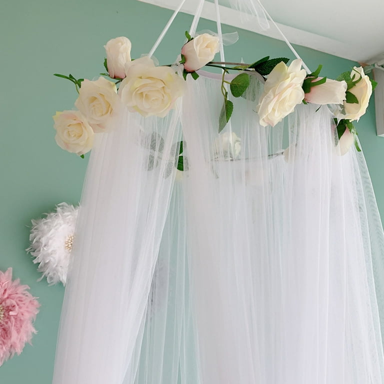 Rocket 2024 bed canopy