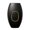 Black, variant on Hair Removal Device For Men And Women Effective Hair Removal Solution For All Skin Types Portable And Rechargeable Ideal For Facial And Body Use