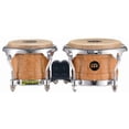 thumbnail image 2 of FWB100 Mini Bongo en Bois, 2 of 2