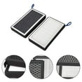 thumbnail image 4 of Bgsha Air Filter Cabin Air Filter Activated Carbon Air Conditioning Filter For Tesla, 4 of 8