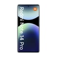 thumbnail image 2 of Xiaomi Redmi Note 14 Pro 8Gb 256Gb Azul, 2 of 5