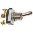 thumbnail image 3 of Standard Ignition Toggle Switch, 3 of 4