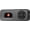 Black, variant on MUSICOZY Portable MP3 Player,Bluetooth 64GB MP3 Player with HD Speaker & Earphone, Mini HiFi Music Player,Built in Voice Recorder, FM Radio,eBook Reader Audio Players, Up to 128GB for Students Sports