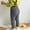 #3, variant on Bobora Baby Girls Boys Leggings Cotton Big PP Pants Spring Autumn Kids Girl Pants High Waist Long Trousers Children's Pant,4-6Y