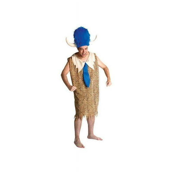 Adult Lodge Man Costume