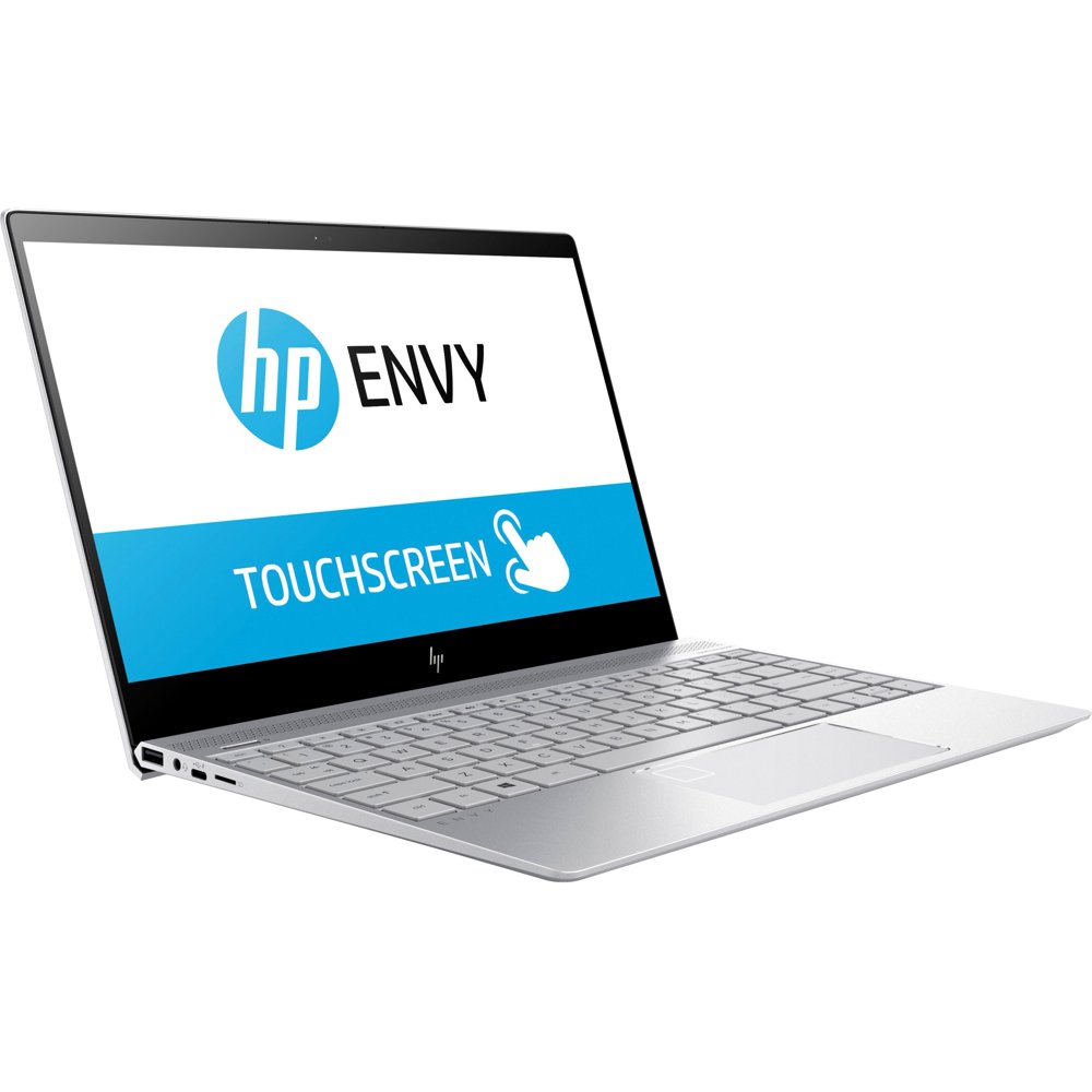 HP ENVY 13t Touchscreen Laptop Intel Core i7 2GB NVIDIA Graphics