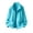 Solid Color, variant on MYAOYI Mens Cozy Fleece Shacket Full Zip Lightweight Casual Layer Spring Fall Top