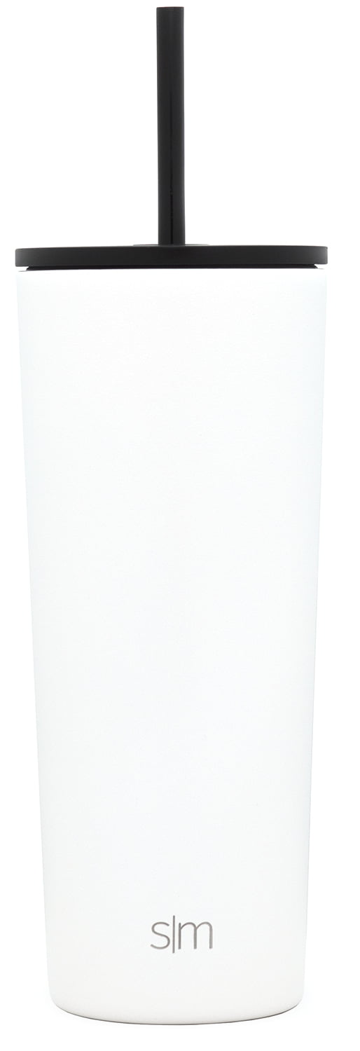 SimpleModern - Classic Tumbler - 24 oz – Country Club Collective