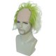 thumbnail image 2 of Disfraz de anime para cosplay Beetles Juices, fiesta de Halloween, 2 of 3
