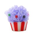 thumbnail image 1 of Bolas de ducha de baño, bolas de esponja de ducha de baño, bolas de esponja de baño, depurador de limpieza de ducha, calidad superior, 1 of 8