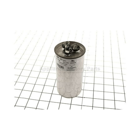 

CAPACITOR TYPERAC P61080517