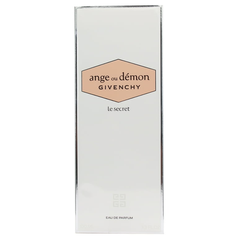 Givenchy Ange ou Demon Le Secret 3.3 oz EDP - Walmart.com