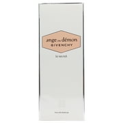 Givenchy Ange Ou Demon Le Secret Eau De Parfum Spray for Women 3.4 oz