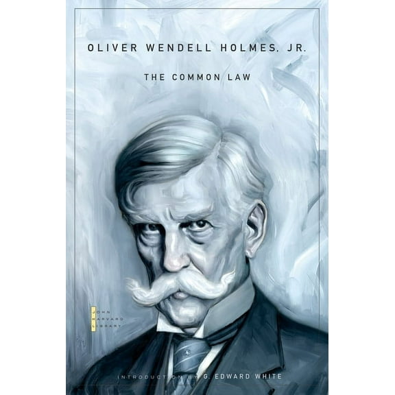 The Common Law