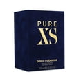 thumbnail image 3 of Pure Xs 100 Ml Edt Spray Paco Rabanne Pure Xs, 3 of 3
