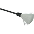 thumbnail image 1 of Pincel para Huellas Dactilares de Fibra de Vidrio Blanco para Escena del Crimen, 1 of 2