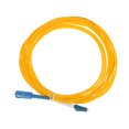 thumbnail image 2 of SC A La Línea De De Fibra Unimodal De Un Núcleo De 5 Metros 5m CUTICAT Cable de conexión de fibra óptica, 2 of 6