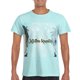 thumbnail image 4 of Jujutsu Kaisen - Nueva camiseta de manga corta con cuello redondo de verano para hombre, 4 of 4