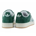 thumbnail image 3 of NEW Adi - das Originals CAMPUS 00S - Men's Sneakers Shoes Green H03472 GENUINE, 3 of 6