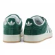 thumbnail image 3 of NEW Ad-id-as Originals CAMPUS 00S - Men's Sneakers Shoes Green H03472 GENUINE, 3 of 6