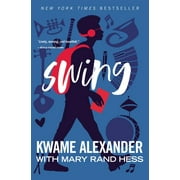 Swing (Paperback)