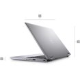 thumbnail image 2 of Dell Latitude 5310 | 2-in-1 Touchscreen Laptop | 13.1 - Intel Core i5 10th Gen - i5-10210U - Quad Core 4.2Ghz | 256GB SSD - 16GB RAM | Windows 11 | Certified Refurbished, 2 of 8