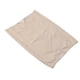 thumbnail image 4 of Colchón portátil para incontinencia BuyWeek impermeable para adultos con falda absorbente, 4 of 14