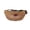 Z11-Khaki, variant on Funny Funny Belly Fanny Pack Belly Fanny Pack Pu Belly Leather Fanny Pack