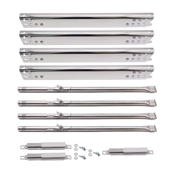 Grill Parts for Charbroil Performance 4 Burner 463347017 463377017 463342119 New