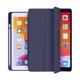 thumbnail image 5 of Funda con teclado para iPad 9.7 Smart Case, portalápices, 5 of 5