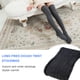 thumbnail image 4 of Invierno sólido sólido altos medias sobre rodilla larga calentamiento calentamiento de San Valentín Accesorios de mujeres para mujeres para ropa diaria Halloween Party Gris Inevent AP008813-05, 4 of 6
