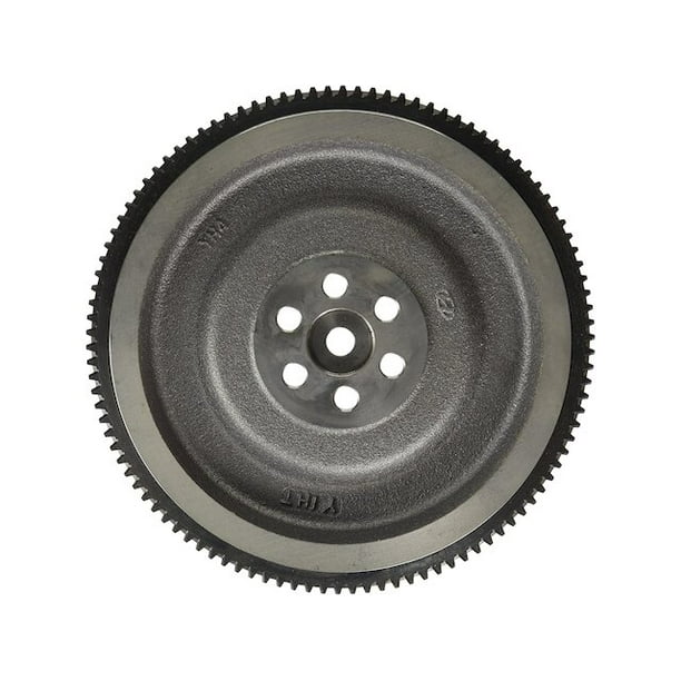 Flywheel Compatible with 1999 2006 Hyundai Elantra 2.0L 4Cylinder
