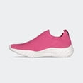 thumbnail image 2 of Tenis Charly para Mujer, Fiucsa Talla 24, 2 of 4