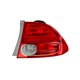 thumbnail image 1 of CALAVERA CIVIC 2006 al 2009 HONDA Derecha/Pasajero DEPO ., 1 of 4