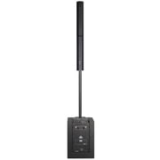 Peavey 12 Linearay Portable Dj Ios Bt