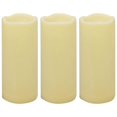 thumbnail image 1 of Velas LED Impermeables Sin Llama con Temporizador, 1 of 6